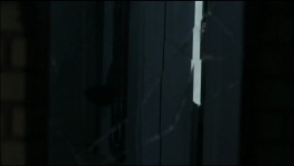 The Bondsman (Hindi) - Season 01 Episode 02